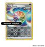 Spiral Energy - 159/198 - [SWSH06 - SWSH06: Chilling Reign] - Reverse Holofoil