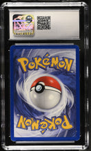 Load image into Gallery viewer, Abra Team Rocket 1st Edition #49/82 CGC 7
