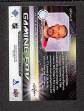 Load image into Gallery viewer, Alex Ovechkin 2024-25 Upper Deck Gaming FOV Green #GFOV-17 /199
