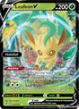 Leafeon V