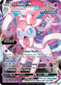 Sylveon VMAX