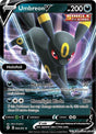 Umbreon V