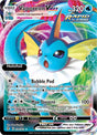 Vaporeon VMAX