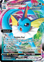 Vaporeon VMAX