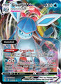 Glaceon VMAX