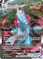 Duraludon VMAX (Alternate Art Secret)