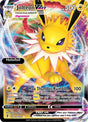 Jolteon VMAX