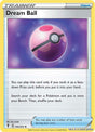 Dream Ball - 146/203 - [SWSH07 - SWSH07: Evolving Skies]
