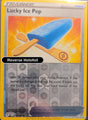 Lucky Ice Pop - 150/203 - [SWSH07 - SWSH07: Evolving Skies] - Reverse Holofoil