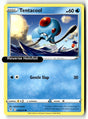 Tentacool