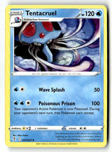 Tentacruel