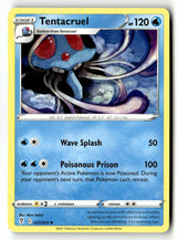Tentacruel