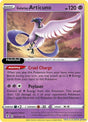 Galarian Articuno