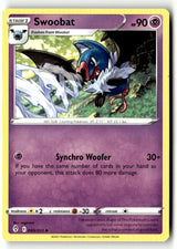 Swoobat