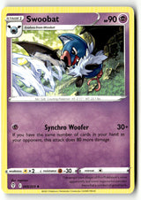 Swoobat