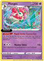 Florges