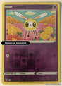 Cutiefly - 078/203 - [SWSH07 - SWSH07: Evolving Skies] - Reverse Holofoil