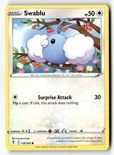 Swablu