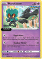 Marshadow