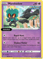 Marshadow
