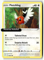 Fletchling