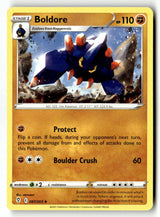 Boldore