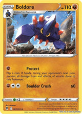 Boldore