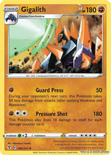 Gigalith