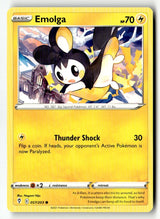 Emolga