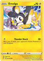 Emolga