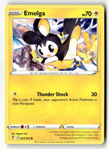 Emolga