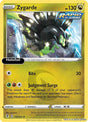 Zygarde