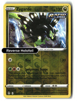 Zygarde
