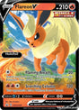 Flareon V - SWSH149