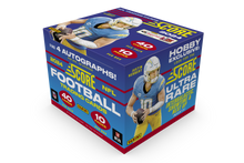 Load image into Gallery viewer, 2024 Panini Score Football Hobby Box
