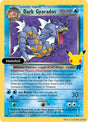 Dark Gyarados
