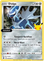 Dialga