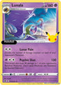 Lunala