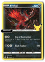 Yveltal
