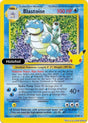 Blastoise