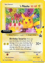 ______'s Pikachu