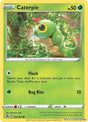Caterpie