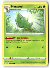 Metapod