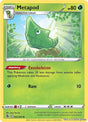 Metapod