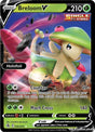Breloom V