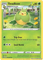 Swadloon
