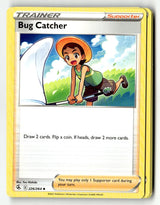 Bug Catcher