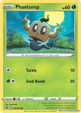 Phantump