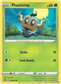 Phantump