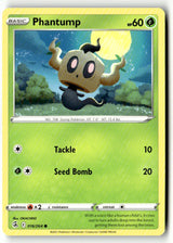 Phantump